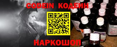 шишки Аргун