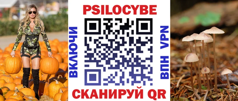 Галлюциногенные грибы мицелий  Балахна 